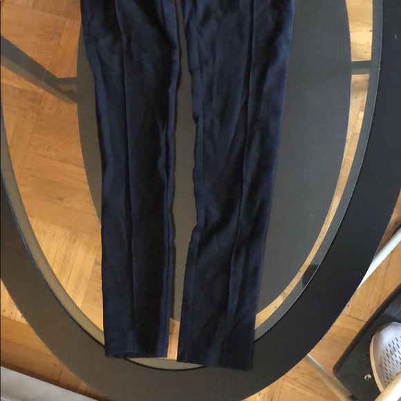 bebe - Picture 3 of 7